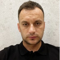 Paweł Dziedzic