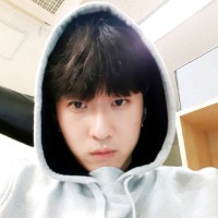 HyunMo Koo