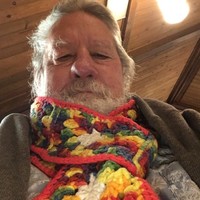 Peter Voss