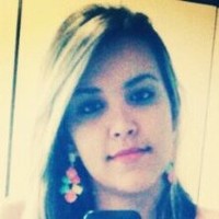 Amanda Duarte Oliveira