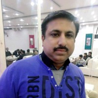 Adnan Ikram
