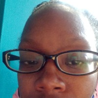 Tylvia Ward