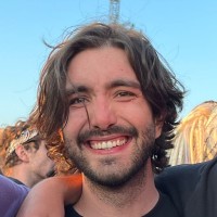 Chris García