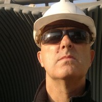 Predrag Ilic
