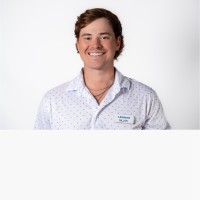 Dillon Hayes