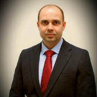 Maksim L