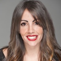 Laura Cano Caro