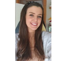 Sorcha Kelly