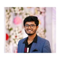 Chandan .