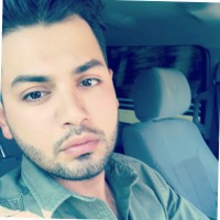 Kian Jassim