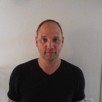 steven dennekamp