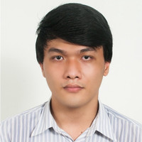 Dat Anh Luong