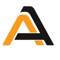 Arvedo Akü Malzemeleri