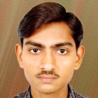 Jayeshkumar Gosai