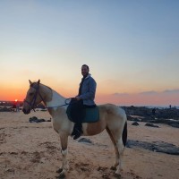 Mustapha Agouzal