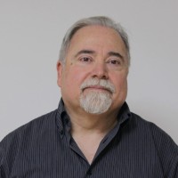 Fulgencio Cervantes