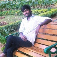 Vijayakumar Anand