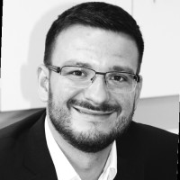 Istvan Ghete