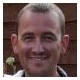Rob Napper