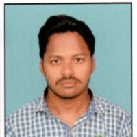 Prathap Reddy Ginne
