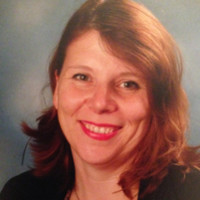 Mary Clair Kelly