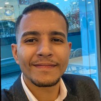 Leonardo Marques
