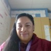 Martha Galindo
