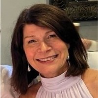 Lindy Howarth
