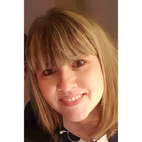 Lorraine Wilson