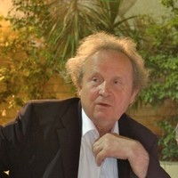 Ludwik Dobrzynski
