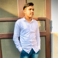 Nitin Taank