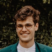 Wouter Claeys