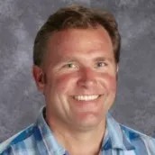 Brett Wilfrid