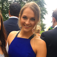 Emma Bewick