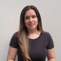 Elba Pacheco Pérez