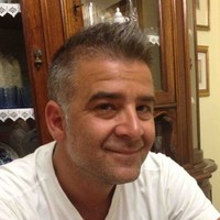 luca toffolo