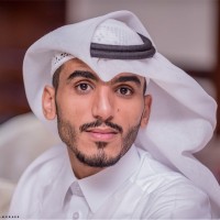 Montadar Almubarak