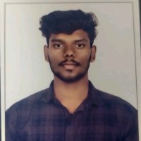 Hari haran M