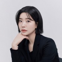 Zayu Kim