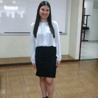 Laura Mardónez