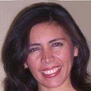 Katy Del Solar Paredes