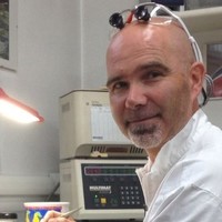 Daniele Masiero
