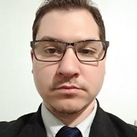 Roger Soares de Oliveira