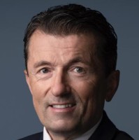 Michael Wunderbaldinger