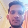 Shyamal Das