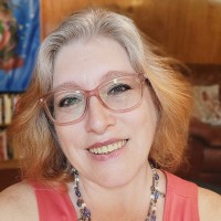 Rebecca Dugas, MS, MFT