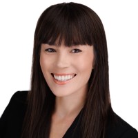 A. Elaine Rodriguez