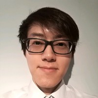 Michael Yu
