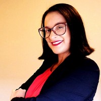 Lorena Cornelio Ross