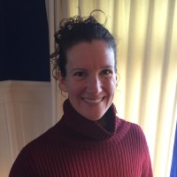 Anna Russo Kennedy
